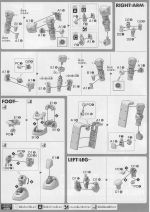 夏亚专用扎古II说明6.JPG
