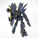 PG Banshee Norn official 2.jpg
