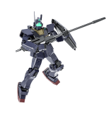 战斗行动吉姆Ⅱ·武装测试型 立绘.png