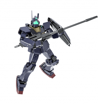 战斗行动吉姆Ⅱ·武装测试型 立绘.png