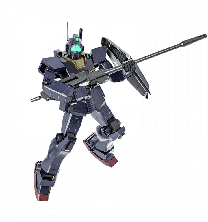 战斗行动吉姆Ⅱ·武装测试型 立绘.png