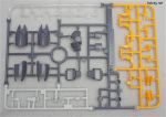 GundamEpyon板件图2.jpg