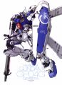 2025年10月11日 (六) 14:17版本的缩略图