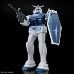 BMC RX-78-2 Gundam Revival Ver Gundam Base Color official 3.jpg