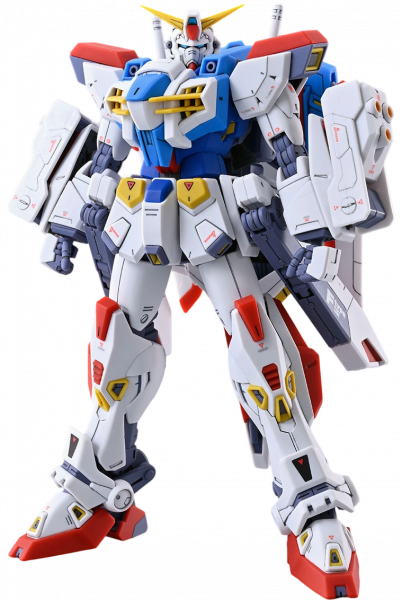 文件:F90NFF90高达NF装备型.jpg