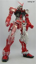 红色异端30周年特别配色版.jpg