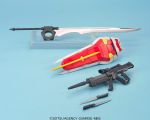PG Strike Gundam official 14.jpg
