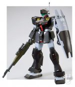 HGUC GM Sniper II Lydo Wolf Custom official 00.jpg