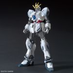 HGUC Narrative Gundam A-Packs official 3.jpg