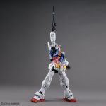 PGU RX-78-2 Gundam official 5.jpg