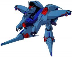AMA-01X杰姆鲁·芬- 高达WIKI_BWIKI_哔哩哔哩