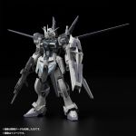 RG Force Impulse Gundam Deactive Mode official 2.jpg