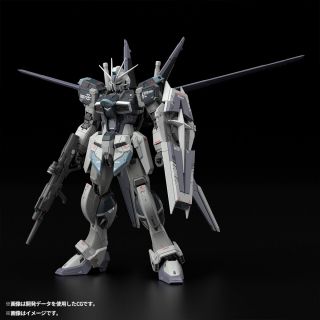 RG Force Impulse Gundam Deactive Mode official 2.jpg