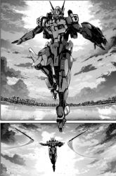 First Appearance Gundam Anavata .jpg