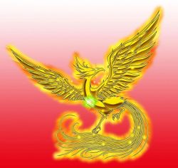 水晶凤凰 高达wiki Bwiki 哔哩哔哩