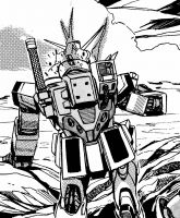RX-78重装改实验型4.JPG
