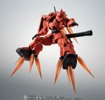 AR Zaku II High Mobility Prototype official 5.jpg