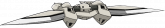 Gnma-y0001-bottom.jpg