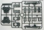 M121 r21.jpg