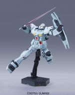 HGUC GM Custom official 5.jpg