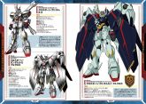 Mobile Suit Crossbone Gundam Mechanic Commentary 06-07.jpg