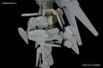 百式2.0官图6.jpg