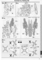 FullArmorUnicornGundam说明31.JPG