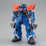 HGUC Efreet Custom official 1.jpg