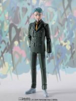 SHF Challia Bull official 2.jpg