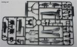 GundamAGE-2Dark Hound板件图2.jpg