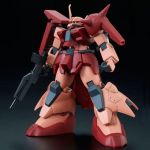 HGUC Zaku III Custom Twilight AXIS Ver official 2.jpg