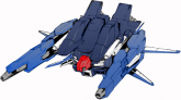 MSZ-009H3法夫纳 G堡垒.jpg