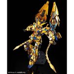 RG Phenex NT Ver official 5.jpg