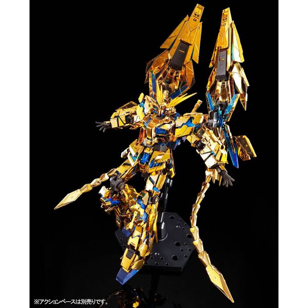 文件:RG Phenex NT Ver official 5.jpg