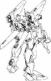 MSA-007T Nero Trainer Type Lineart0.gif