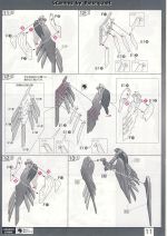 零式飞翼高达EW说明11.JPG