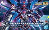 HGBDR Alus Earthree Gundam.jpg