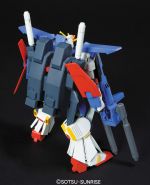 HGUC ZZ Gundam official 2.jpg