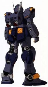 RGM-79Q 镇暴型吉姆第31教育中队规格机2.jpg
