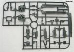 M121 r25.jpg