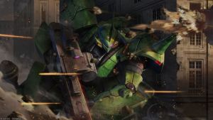 战斗行动原型京宝梵无字封面.png