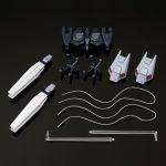 HGUC B Packs for Narrative Gundam official 2.jpg