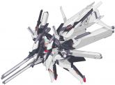 RX-124 Gundam TR-6 (Haze'n-thley II-Rah) Cruise Form.jpg