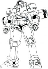 OZ-06MS Leo Equipped with Space Unit.jpg