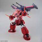 HGCE Zgok SEED FREEDOM Ver Clear Color official 4.jpg