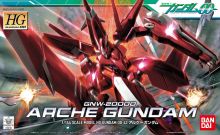 HG00 Arche Gundam Boxart.jpg