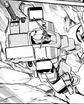 RX-78重装改实验型5.JPG
