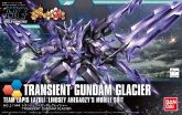 HG Transient Gundam Glacier.jpg
