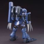 HGUC Zee Zulu official 2.jpg