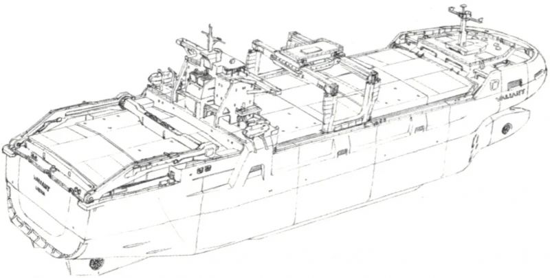 文件:海草号.jpg